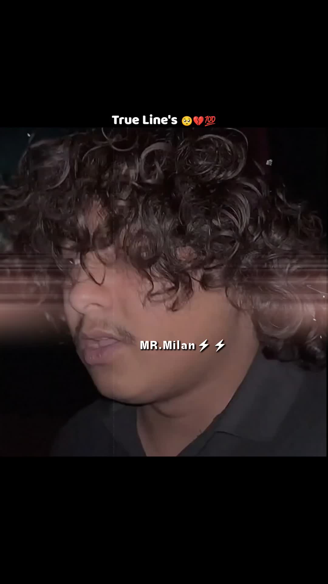 @๐ฅ๐๐ฌ๐ง๐๐ _๐๐๐๐ง๐ซ