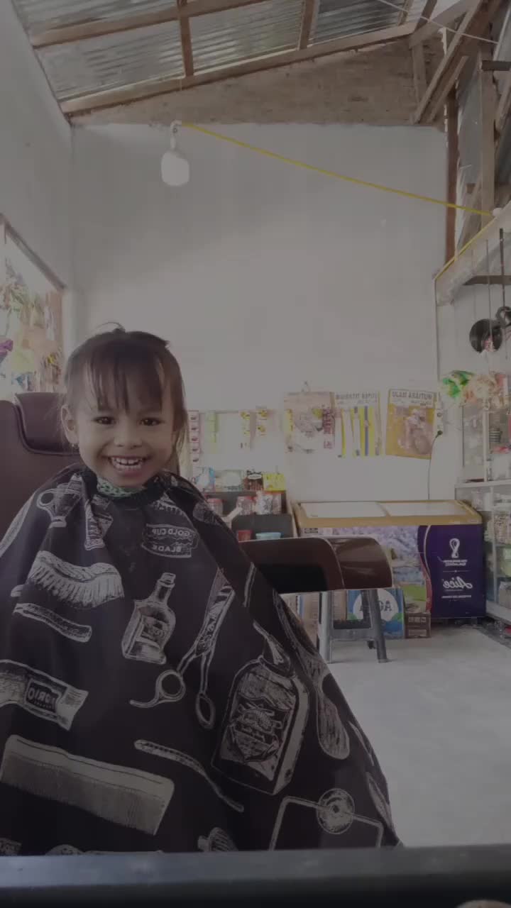 @OGENK PANGKAS