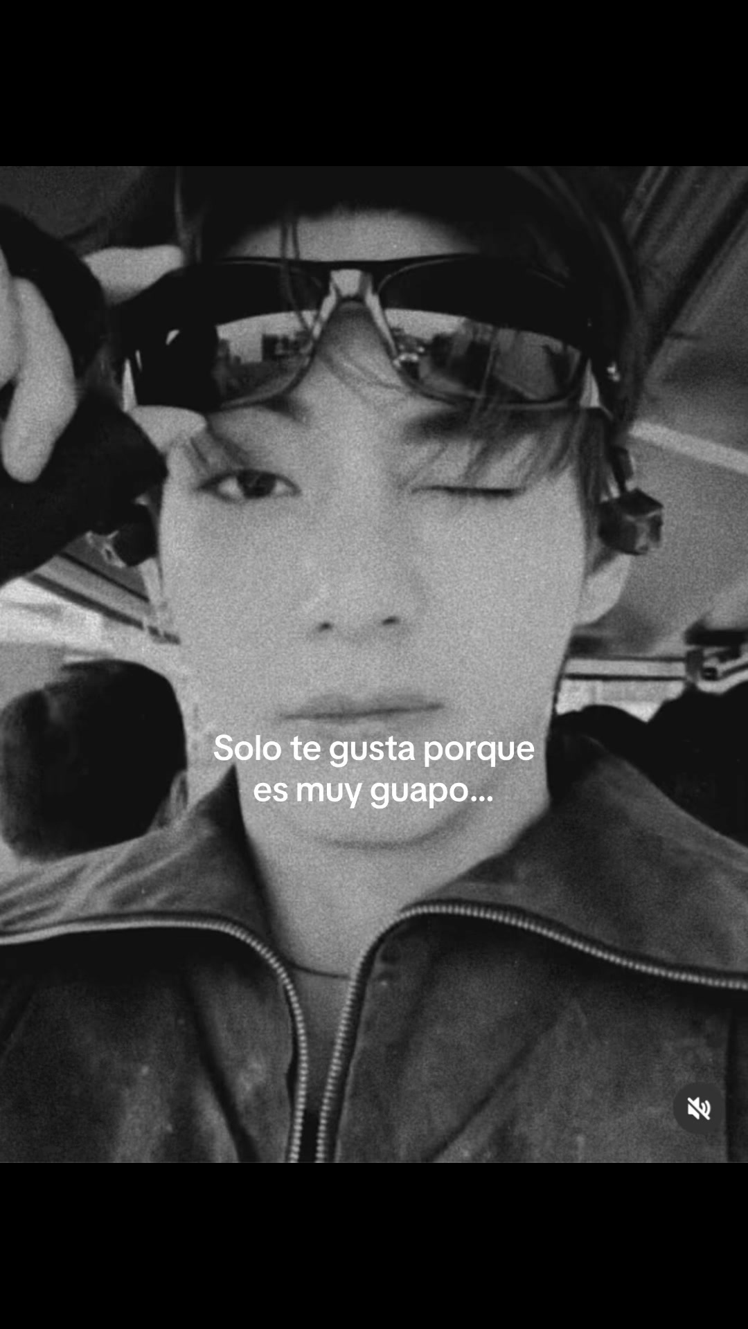 @KittyGio💟