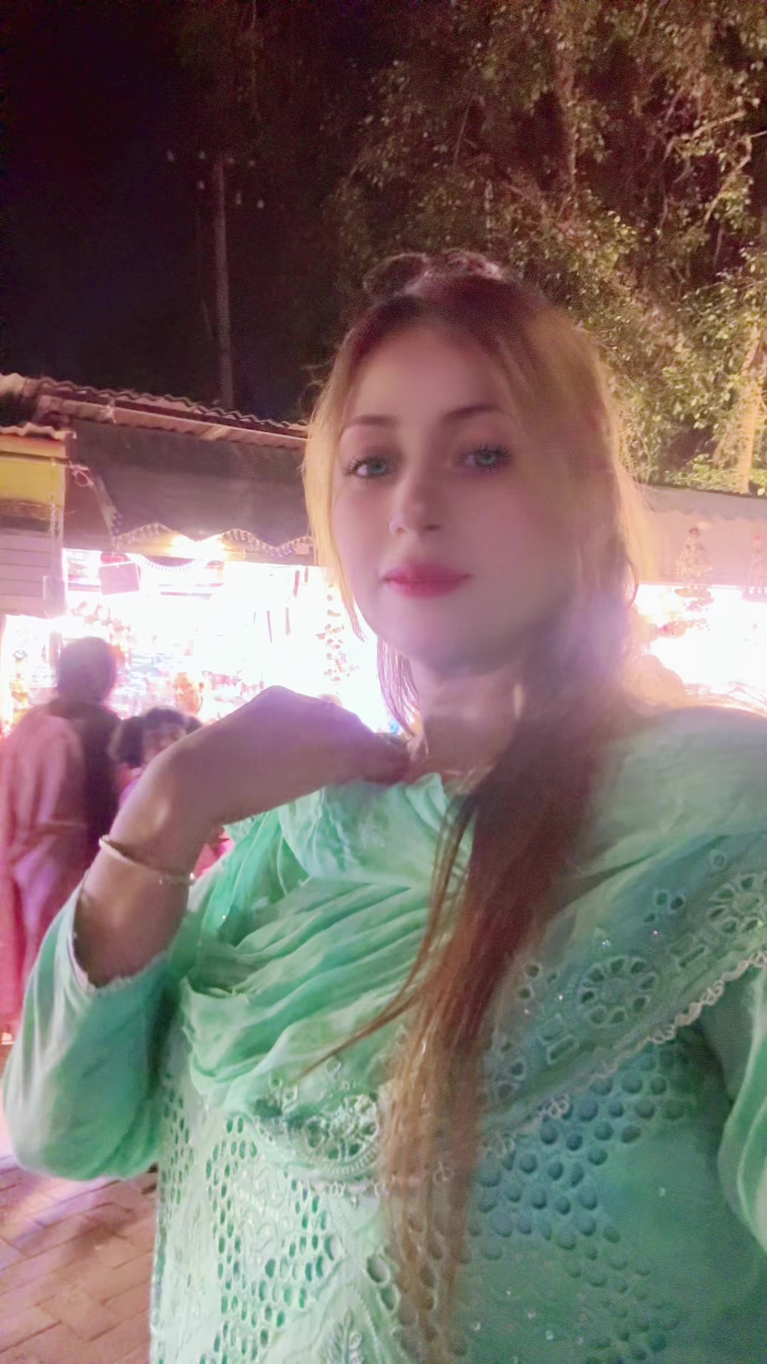 @Ramal Jutt