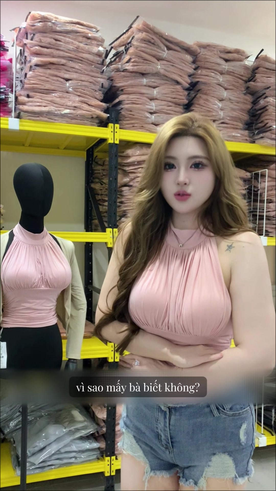 @1997 Clothes Bigsize