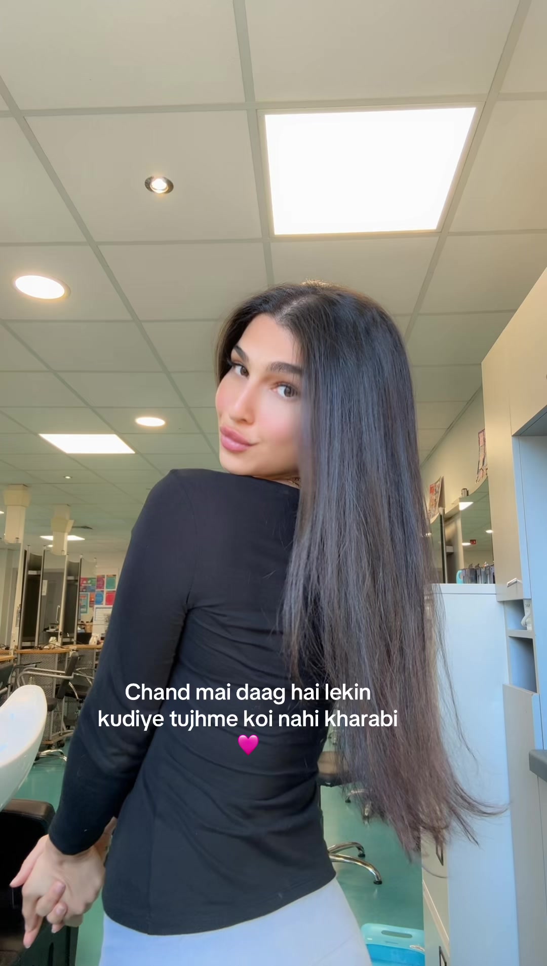 @SS💕
