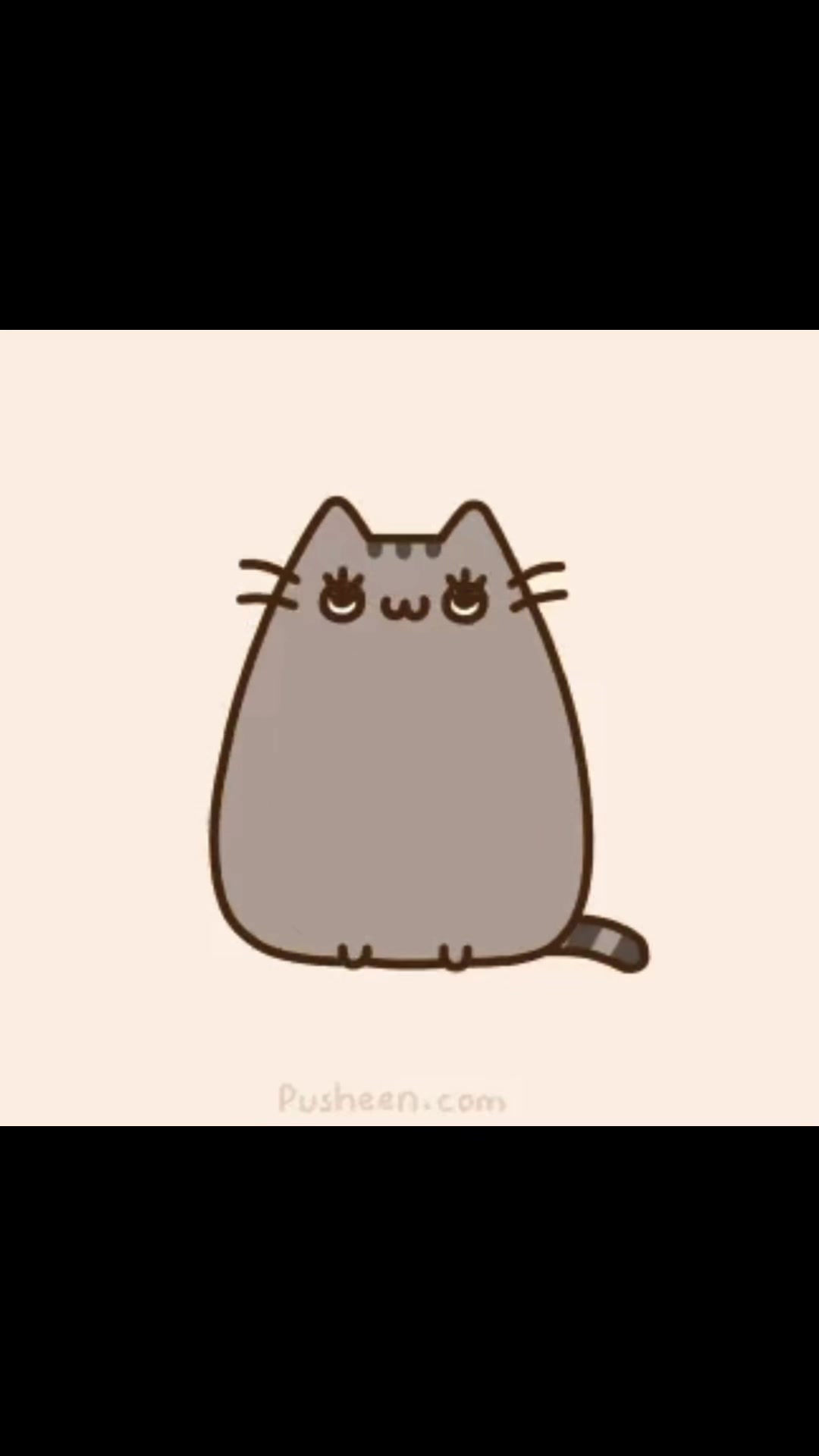 @алая рината 12.11 #CUTEPUSHEEN