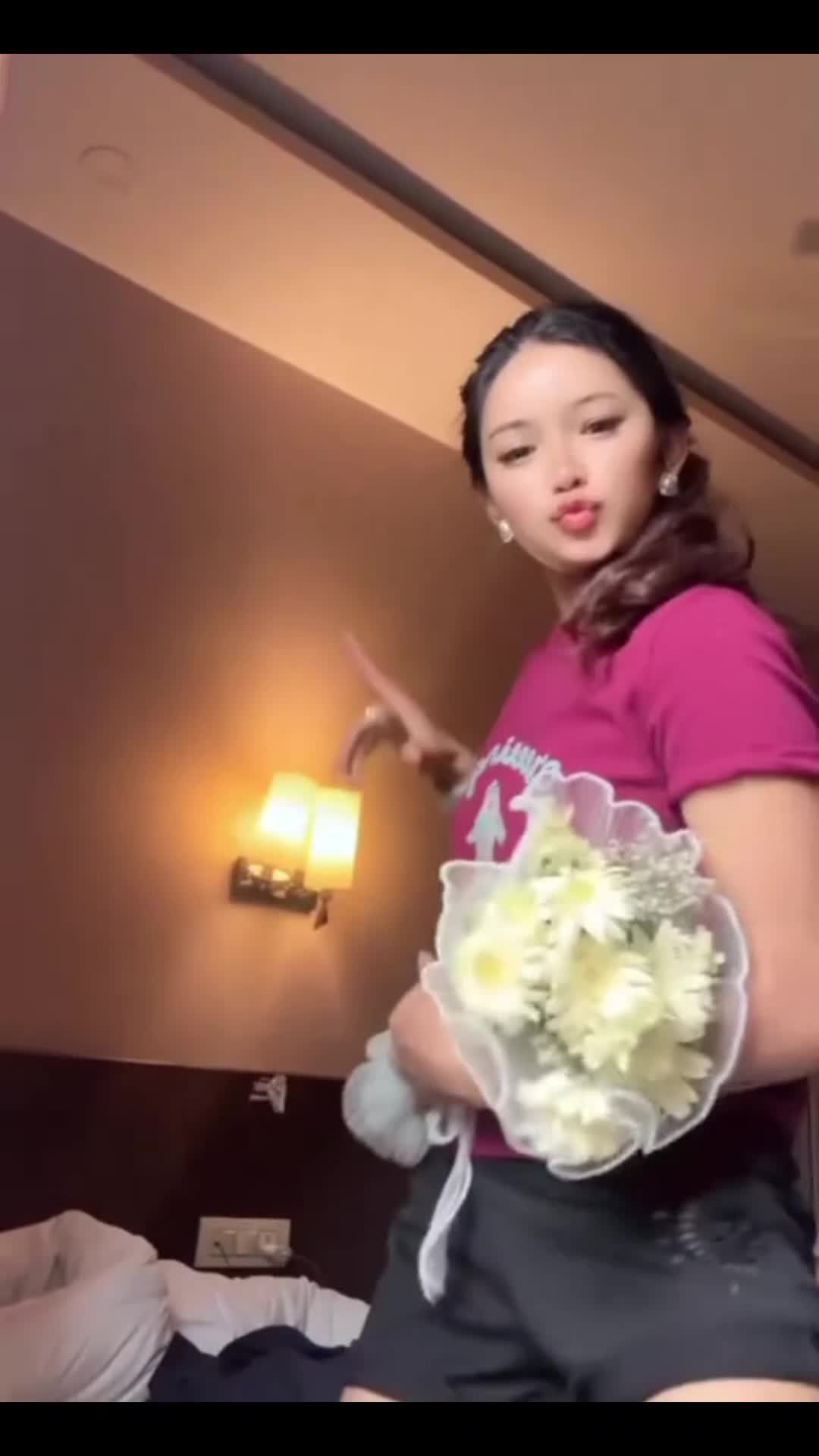 @only you 🫶🏻🤞🏻