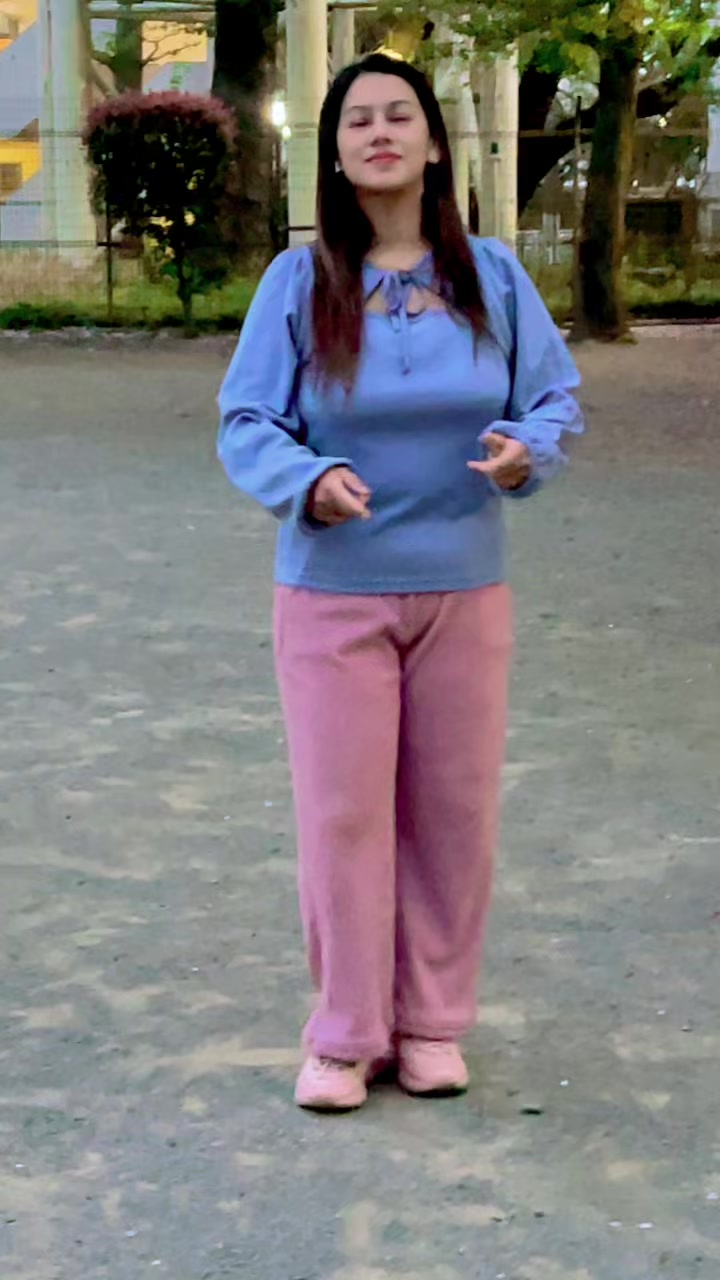 @Kamala khatri0