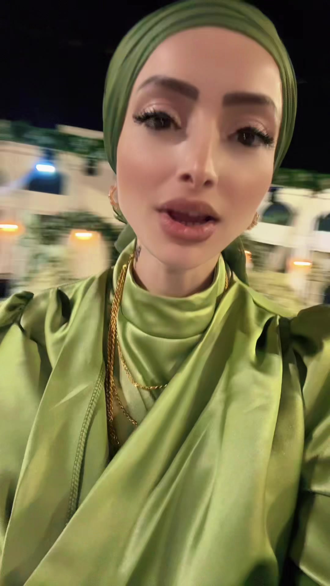 @Rüyaaaa