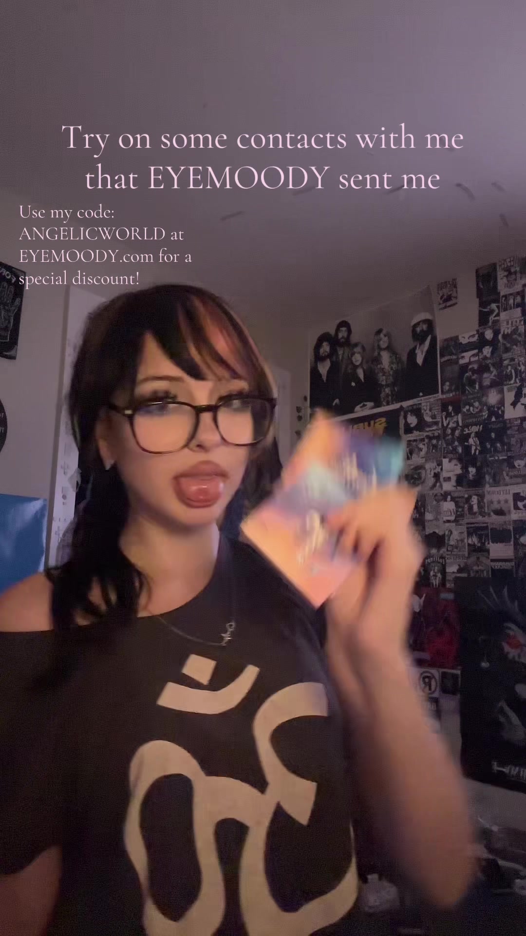 @vyvysocoolio