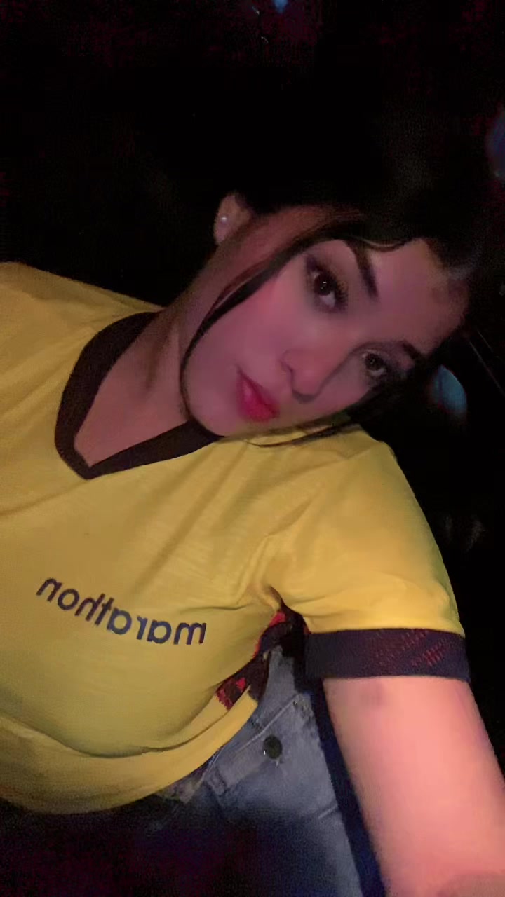 @👑