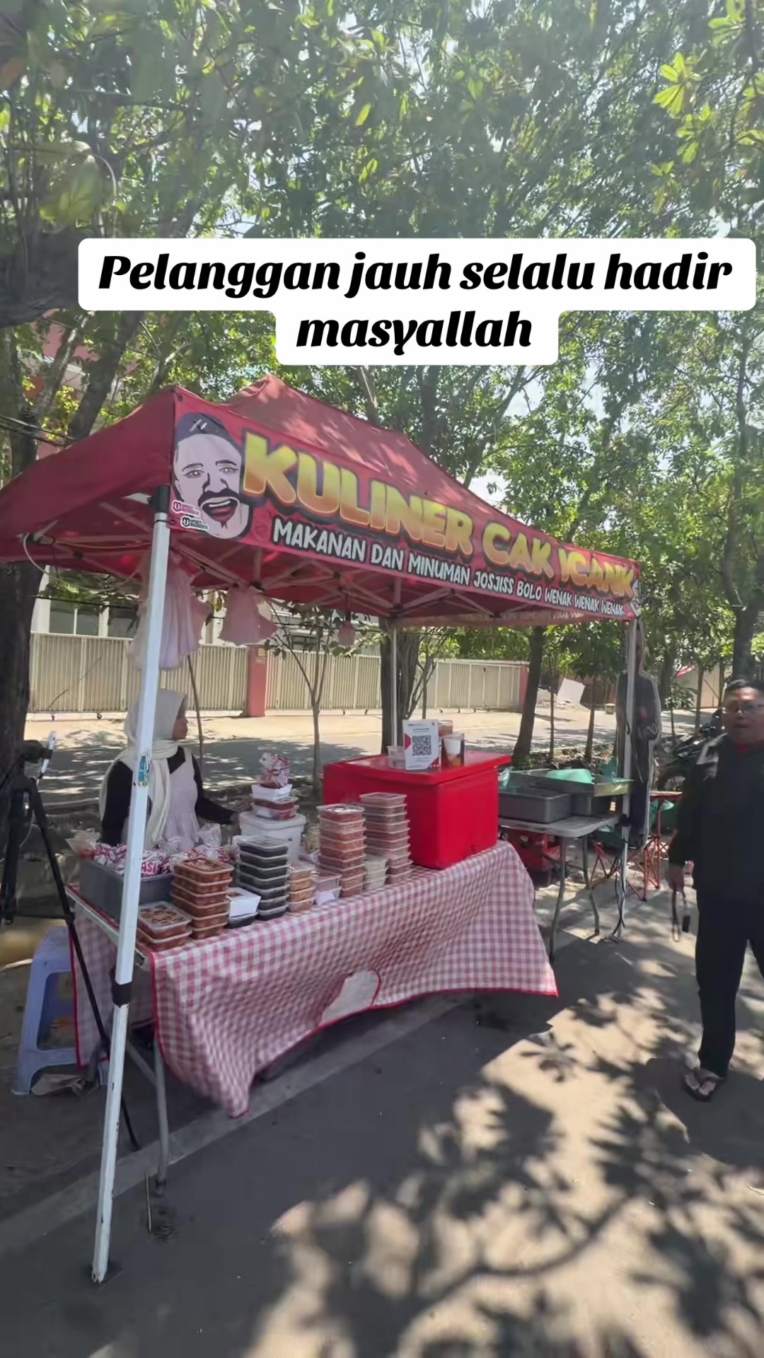 @icankgakbahayata