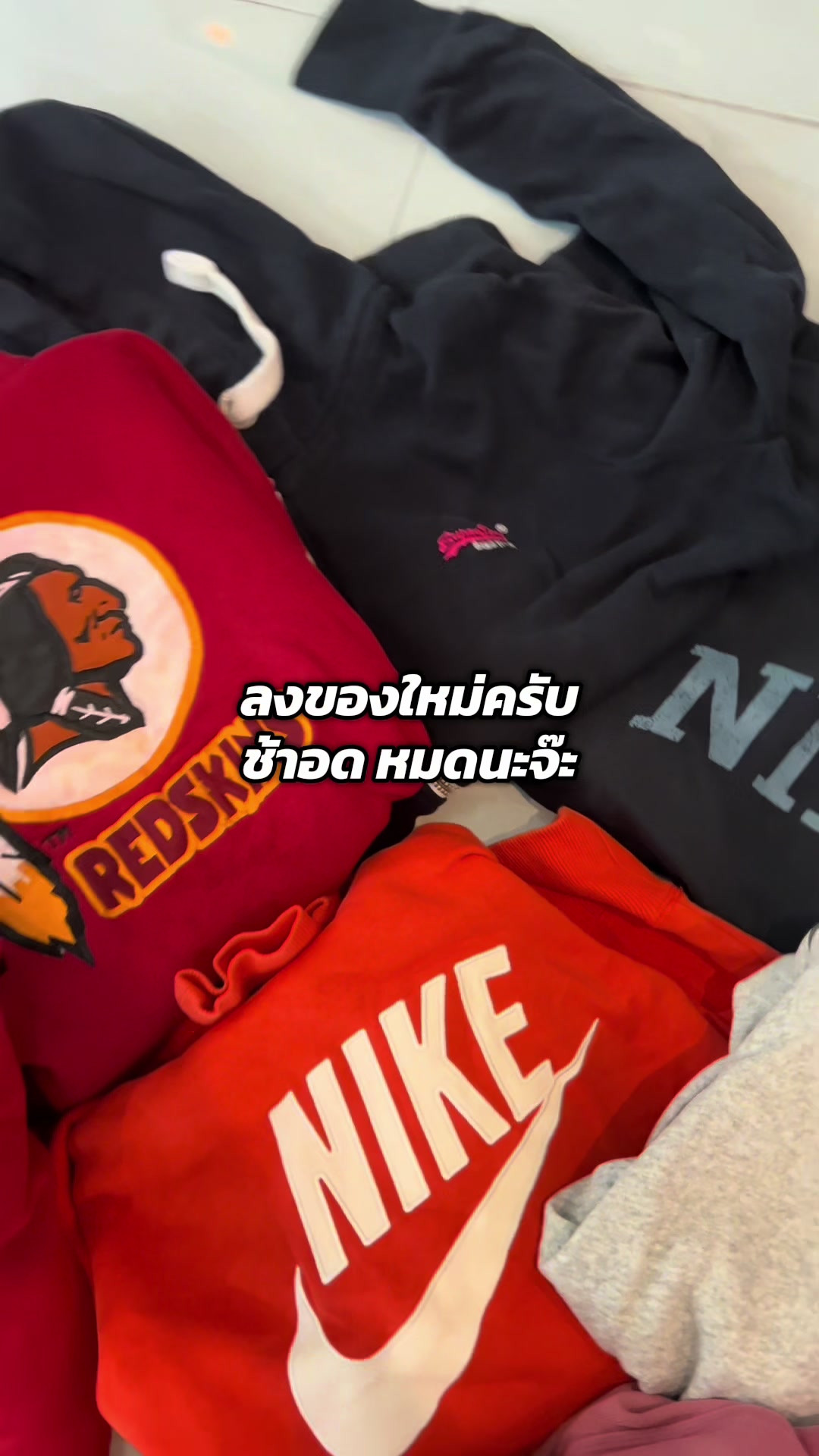 @แอดมิน O&J Shop