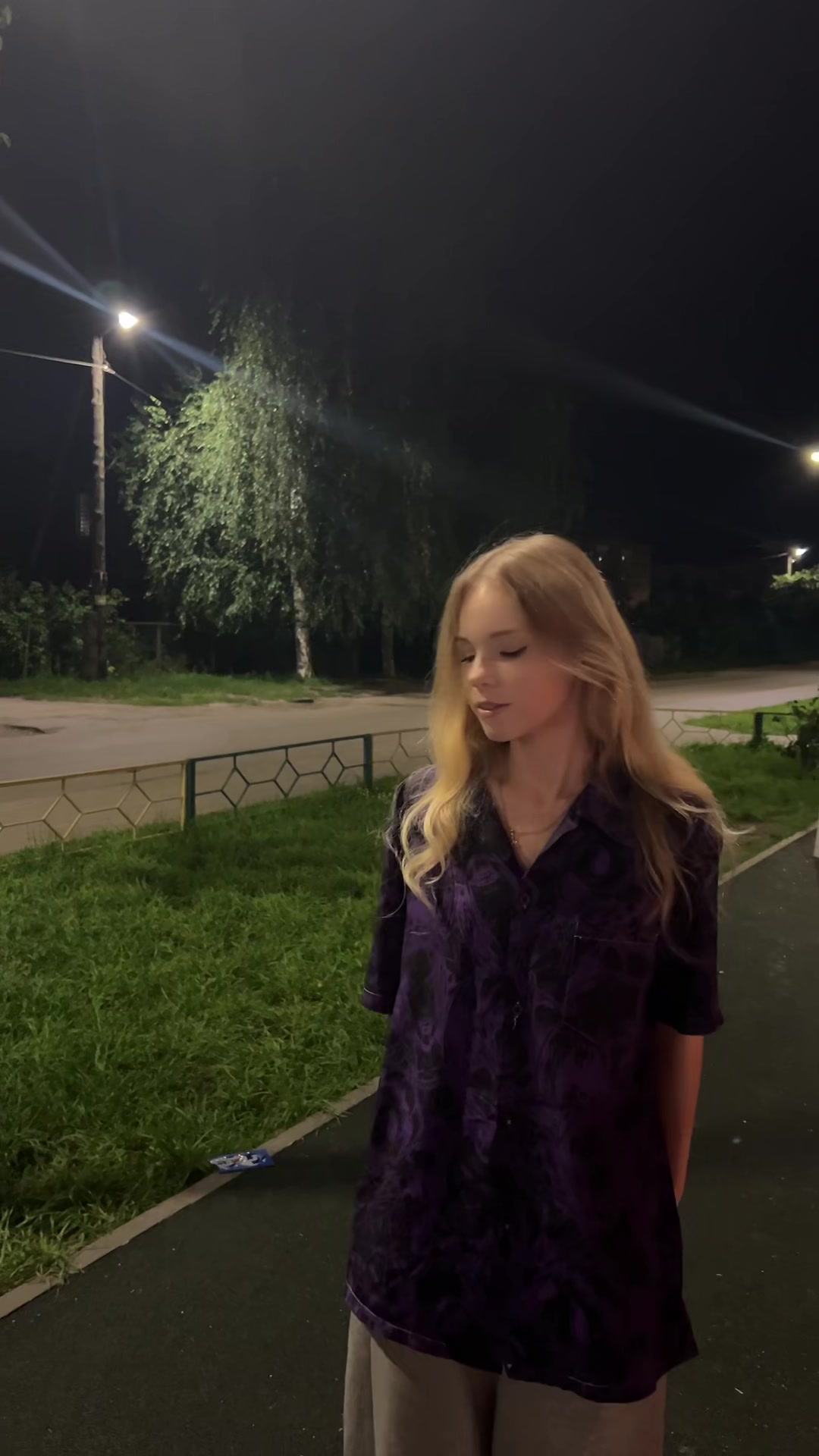 @nikasencova