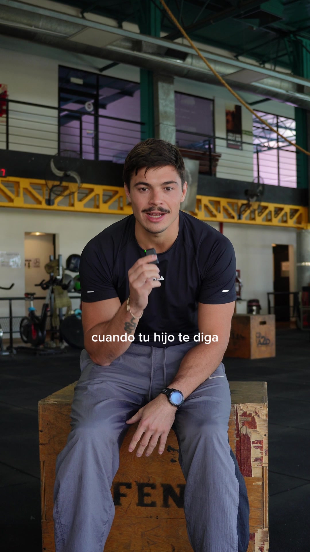 @Matias Sanchez Sorondo
