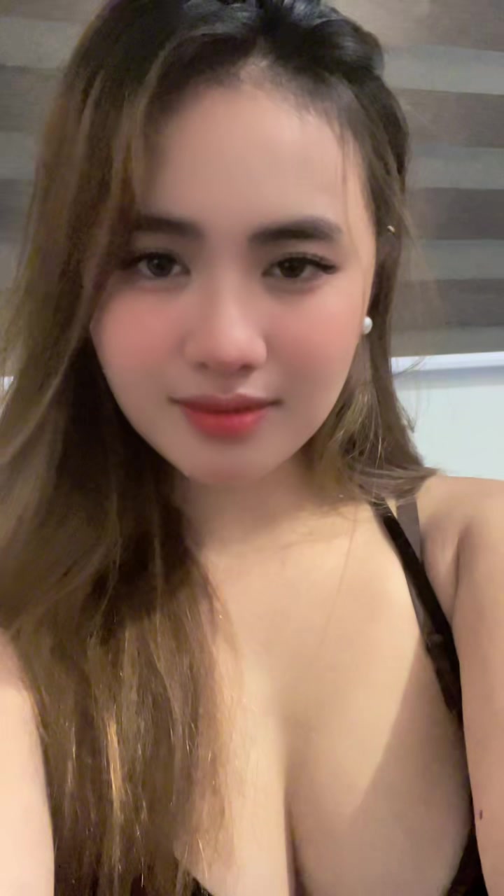 @maiksgrps