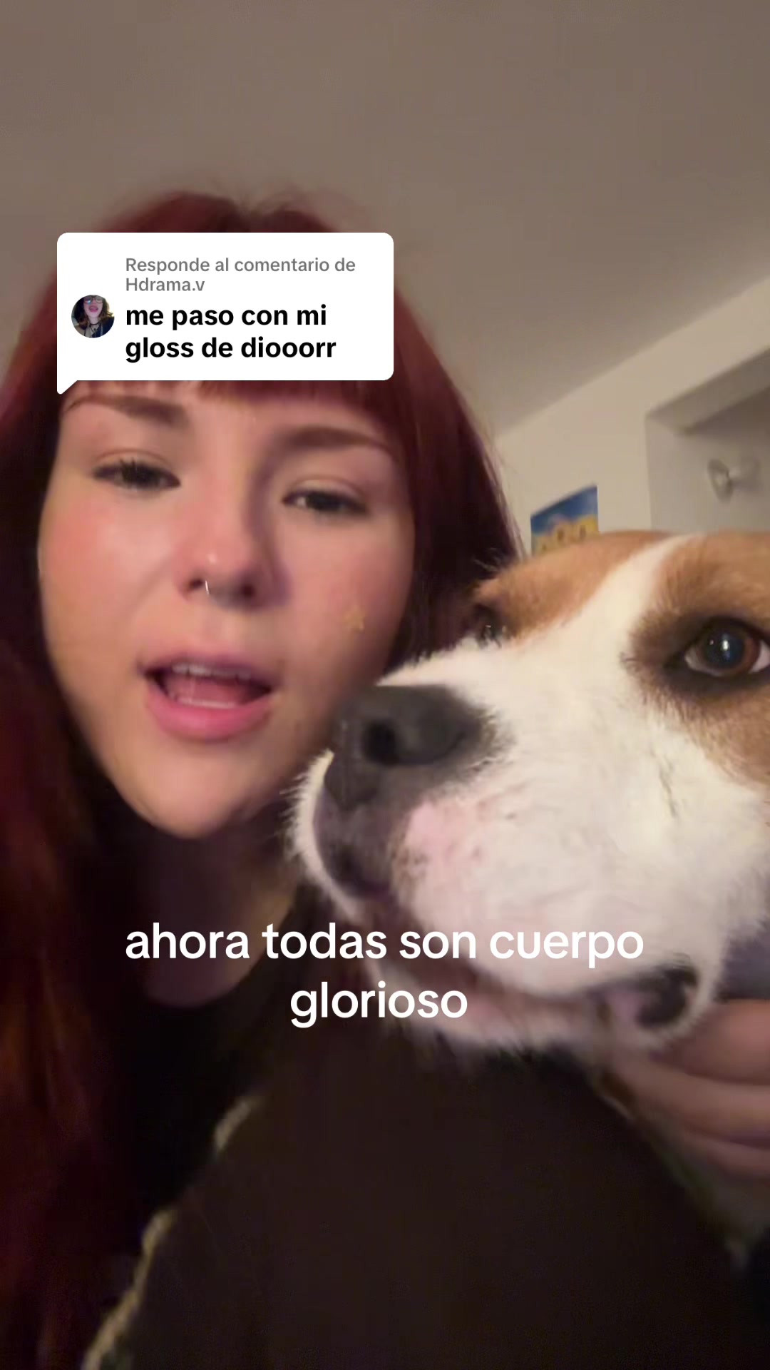 @Maos
