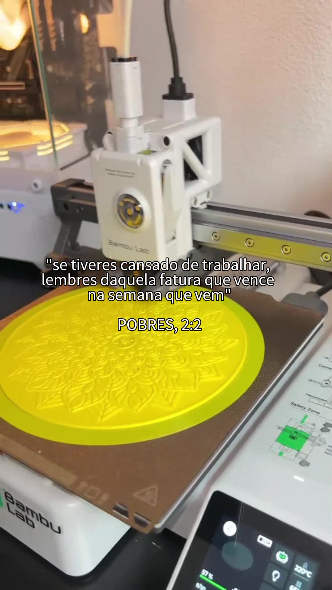@Nexus Lab