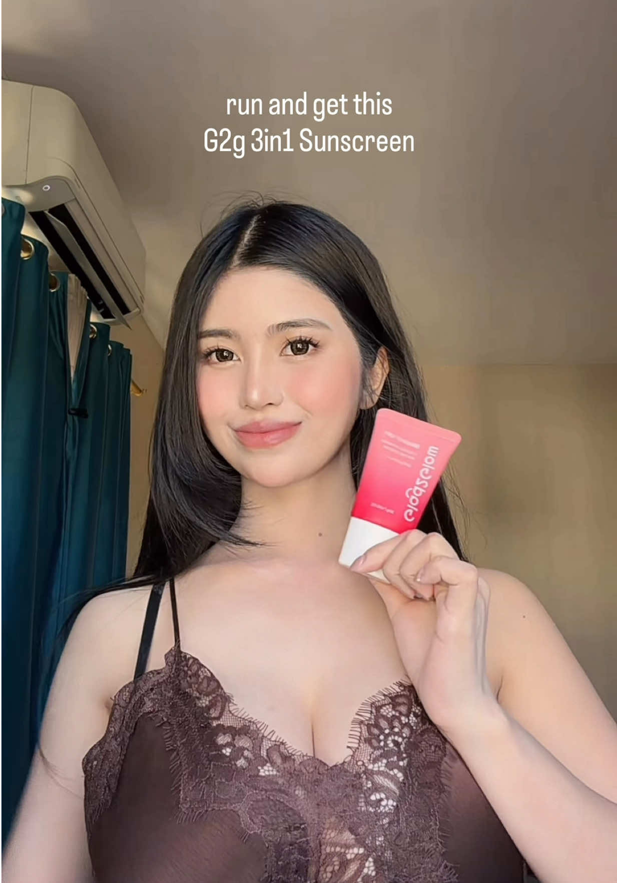 @loislane evangelista