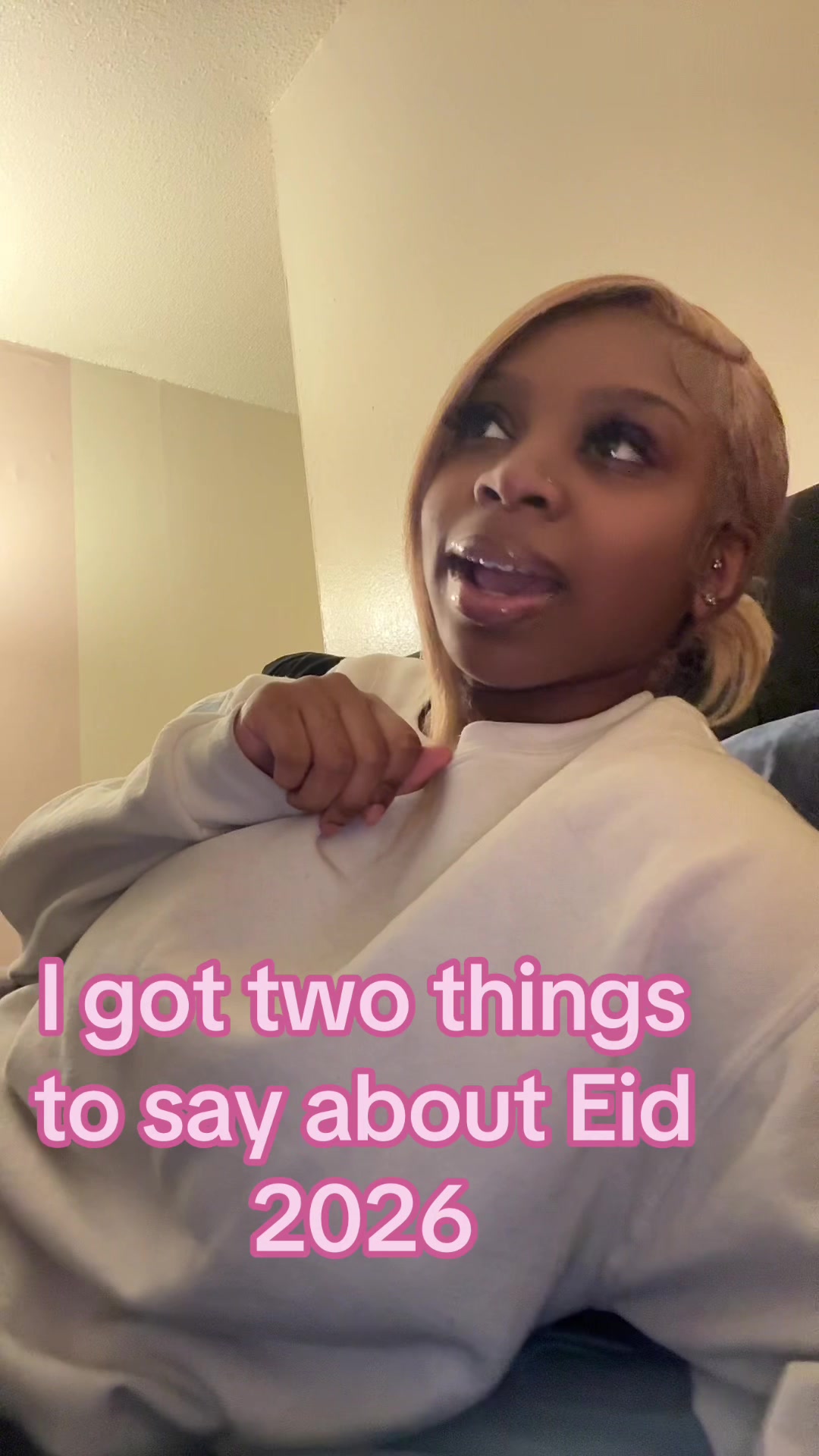 @mariamwest🇨🇮