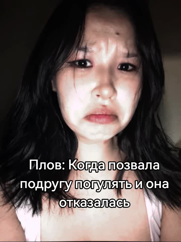 @ZOV``AKAME