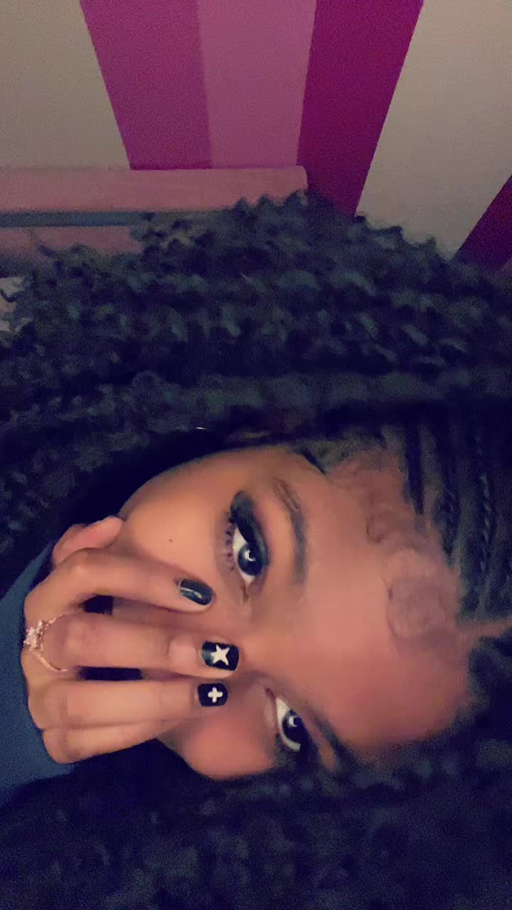 @Lady40