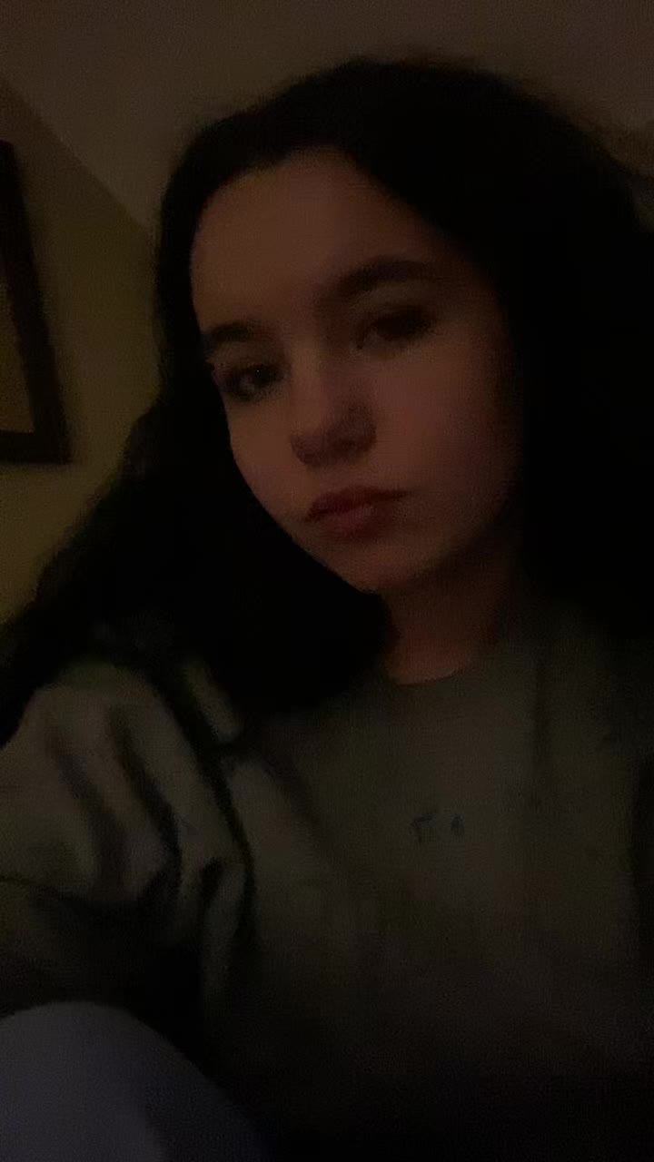 @_.notneveah._
