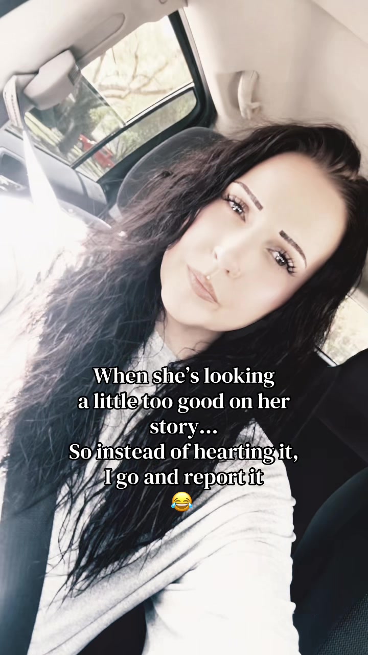 @💋Shannon Marie 🖤