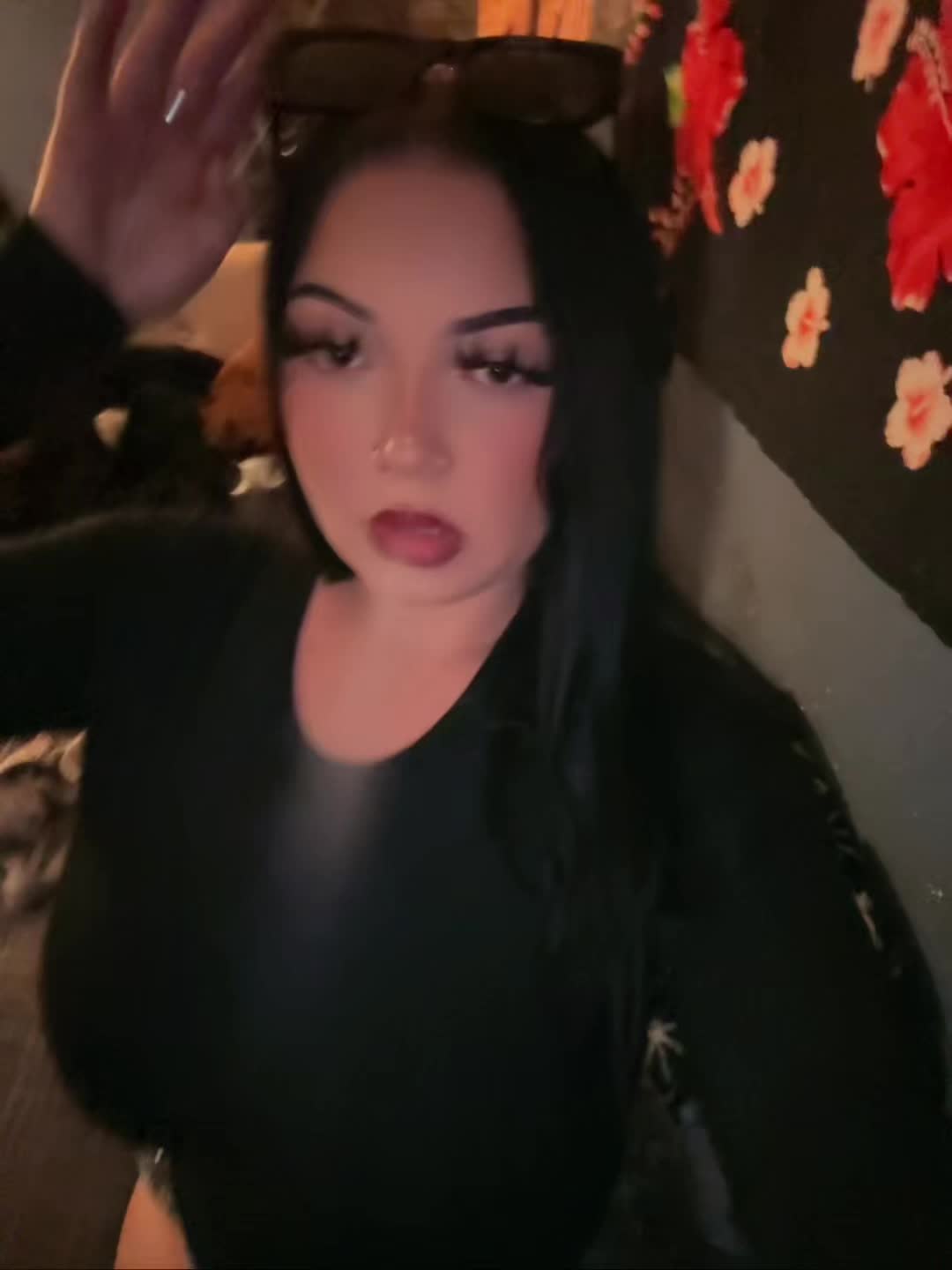 @C👸🏻