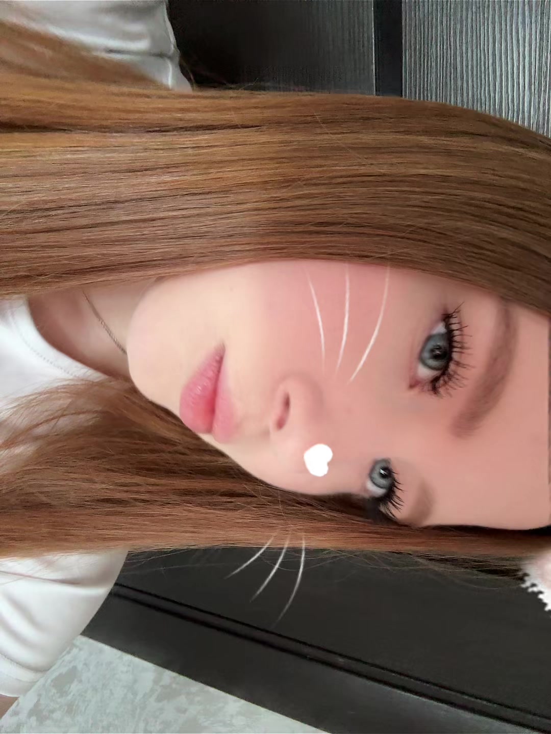 @zstt_vaa