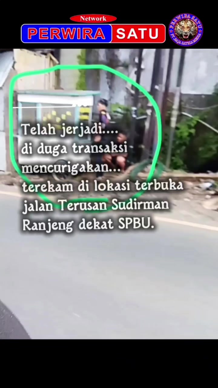 @perwirasatu.co.id