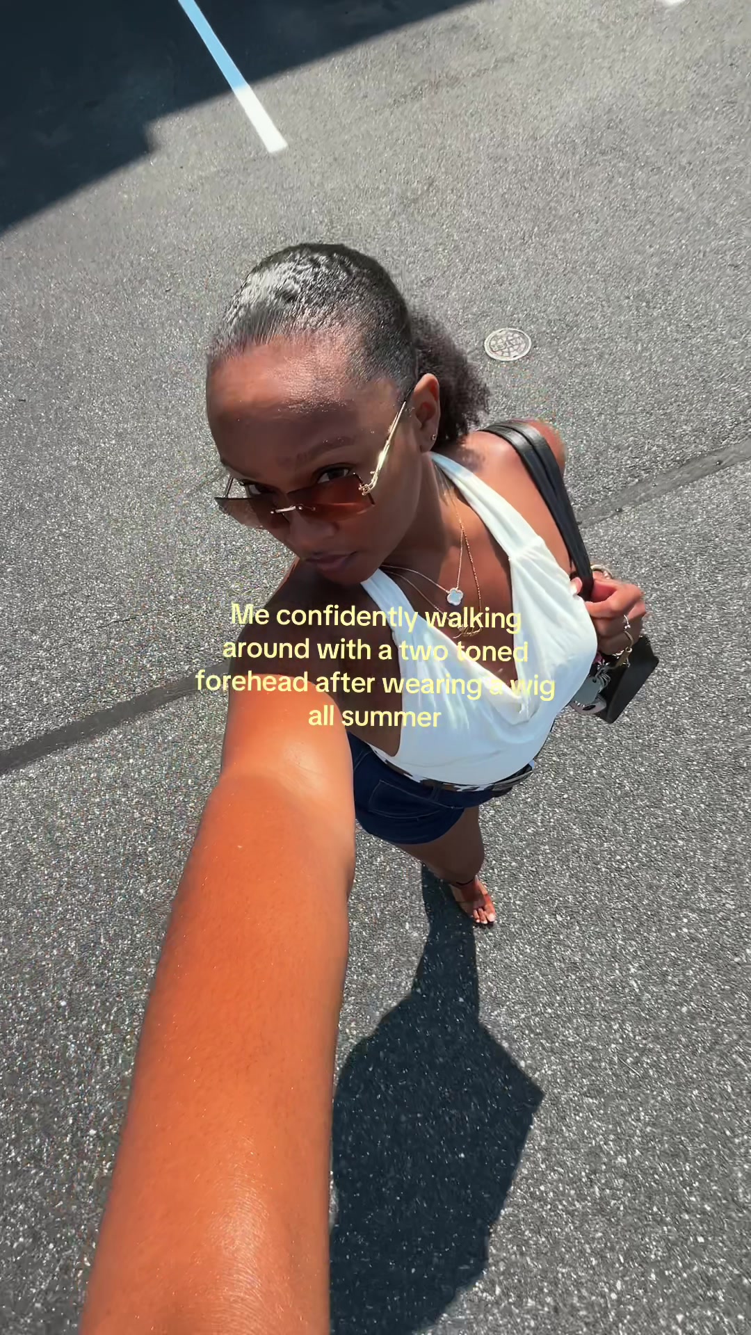 @Miss Kenni ✨