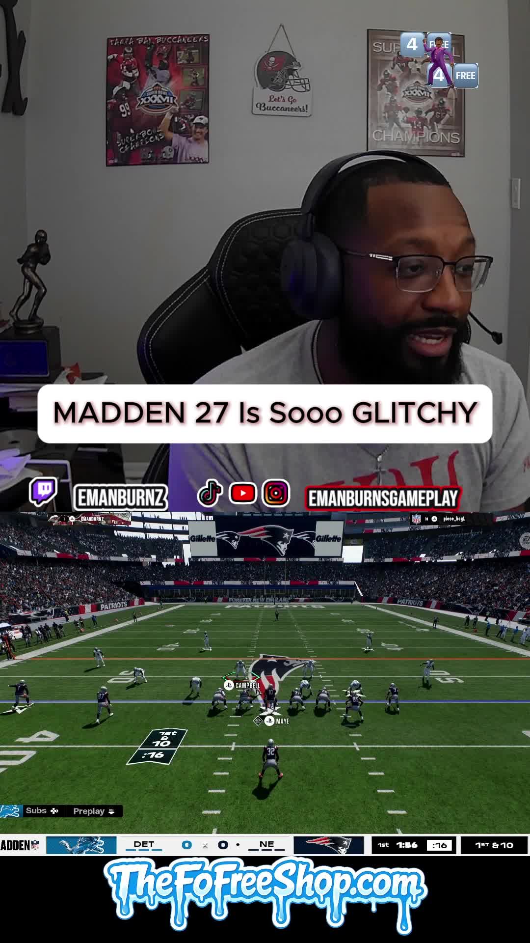 @EmanburnsGameplay