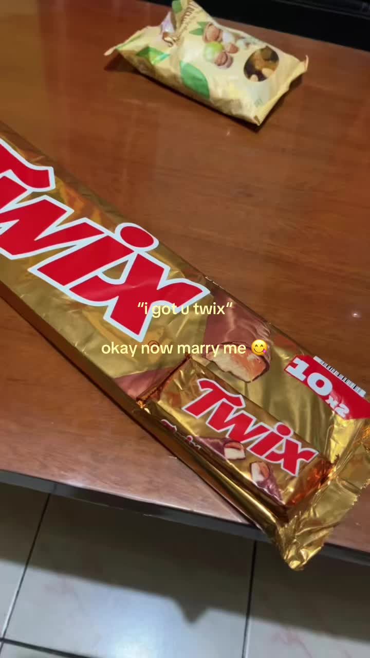 @blessed
