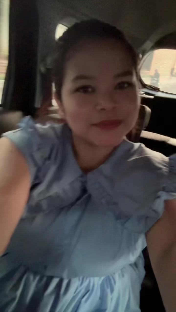 @Kinkin_BrZait