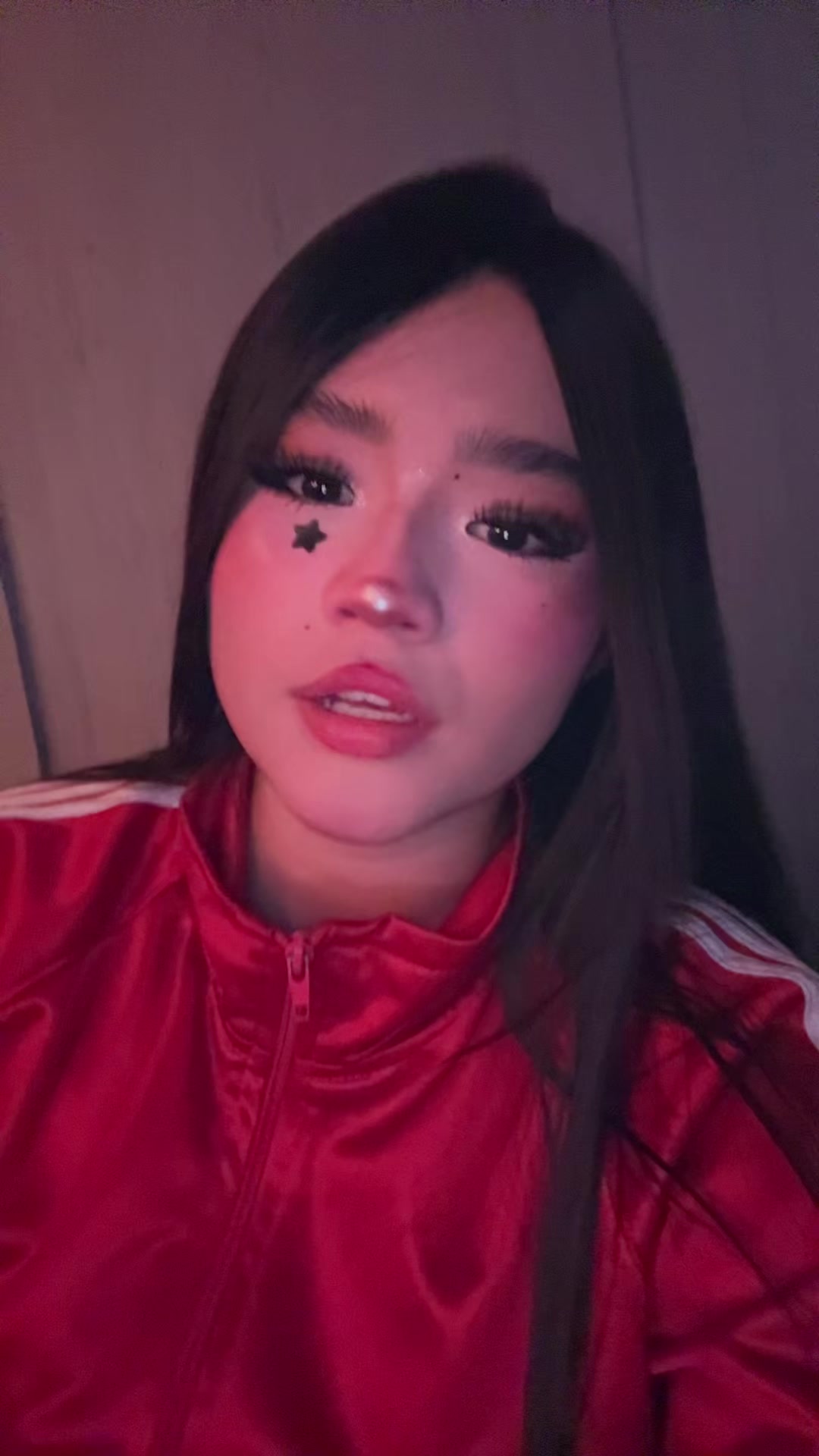 @𝐌𝐀𝐏𝐘𝐒