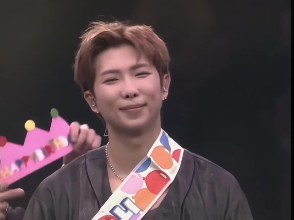 @diana♡