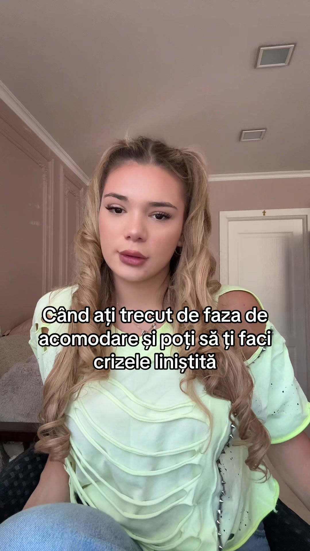 @millenaaciornii