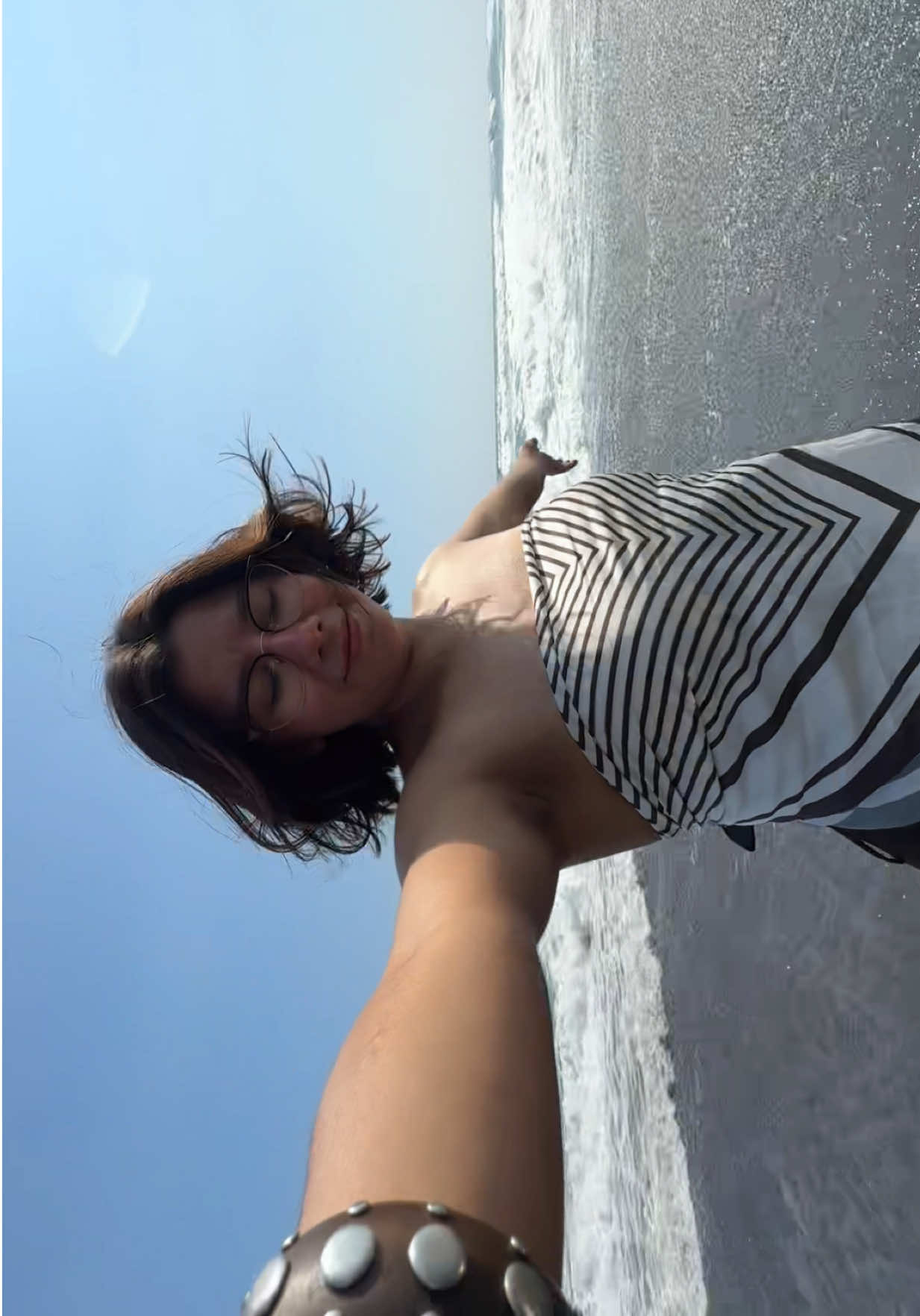 @Gmfeeer