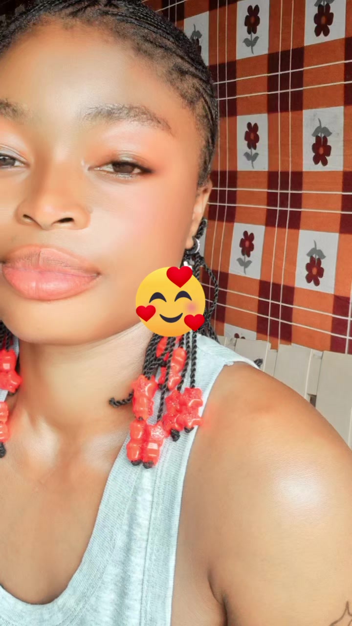 @🥰 c&eacute;libataire 🥰💝🫂