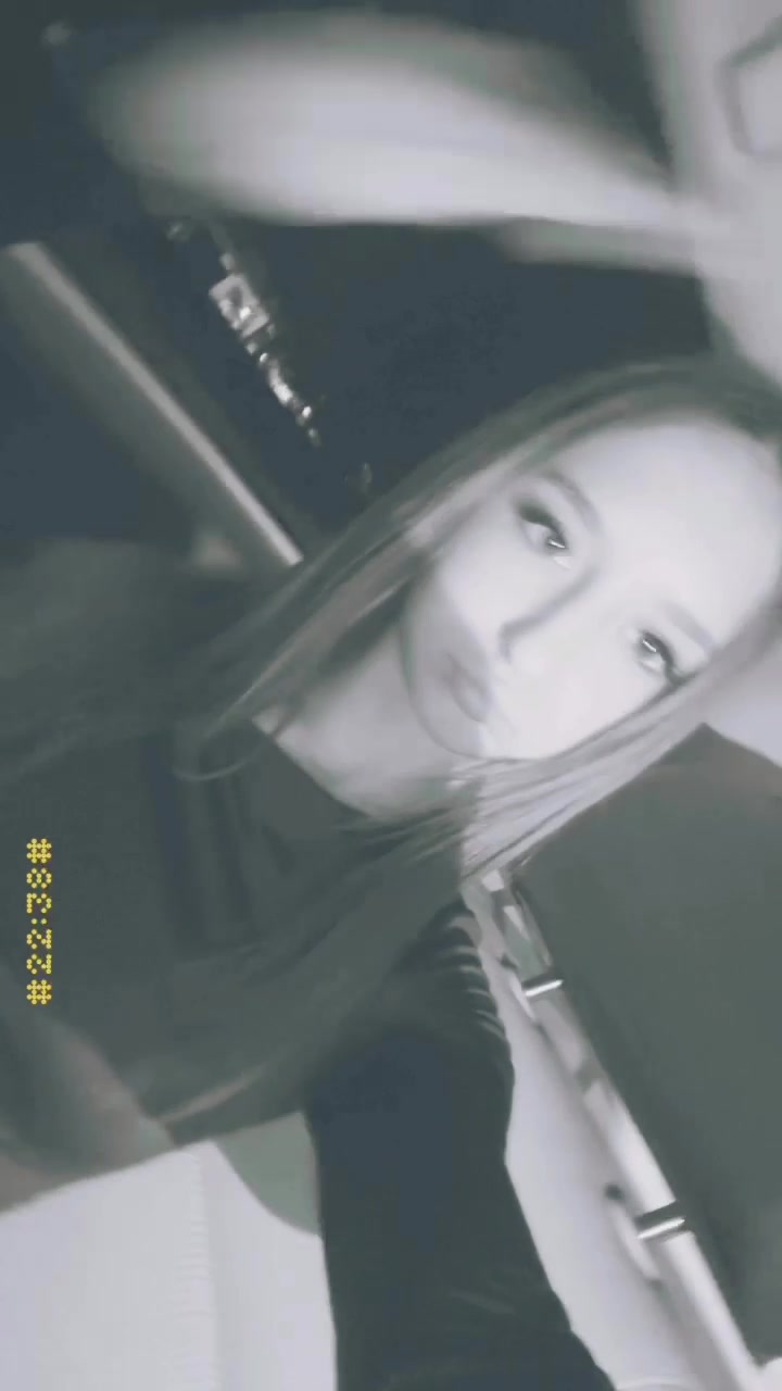 @K.iaae๐ฆ๐ฑ๐บ