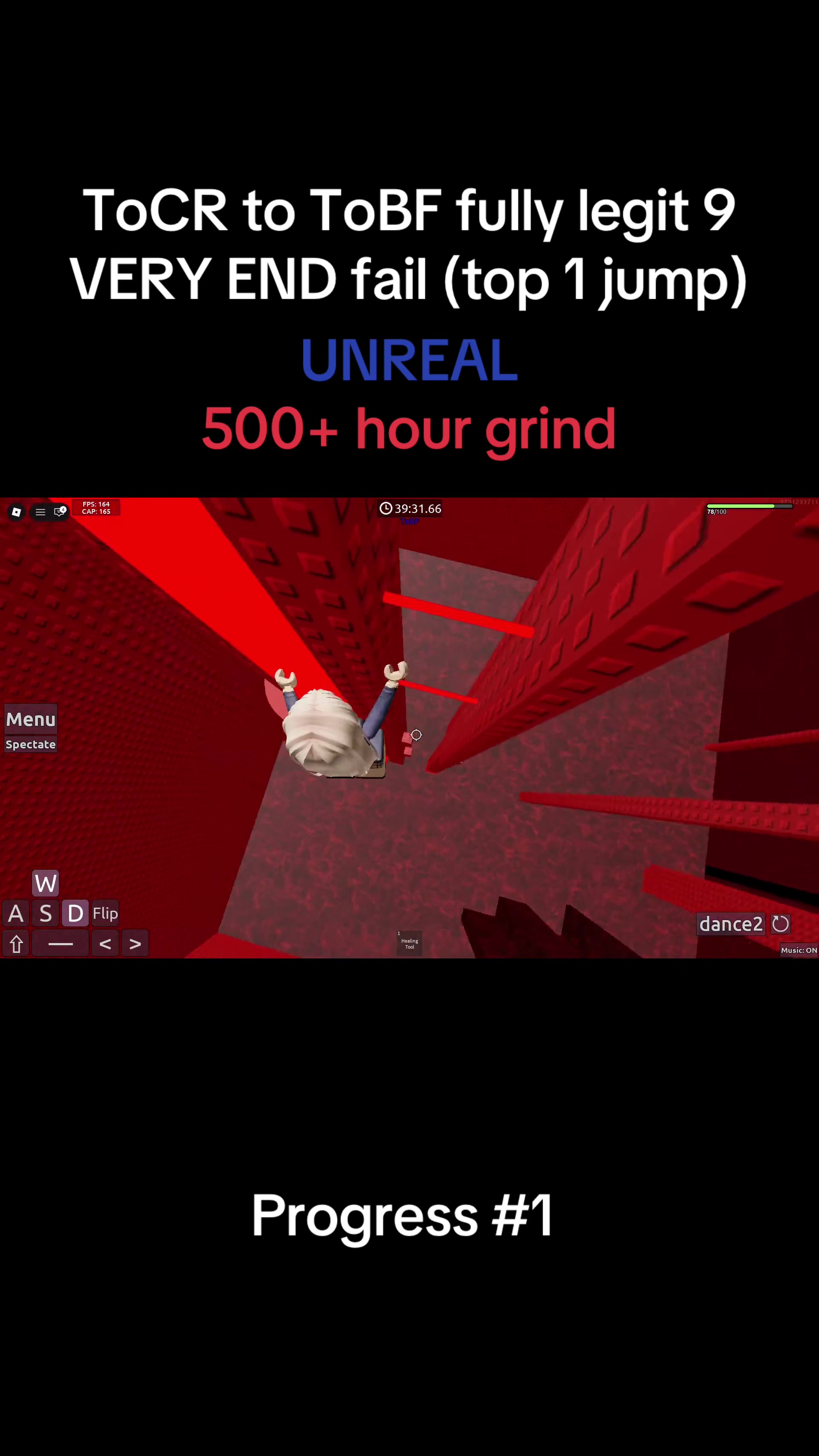 @peanuts_sh4d0w