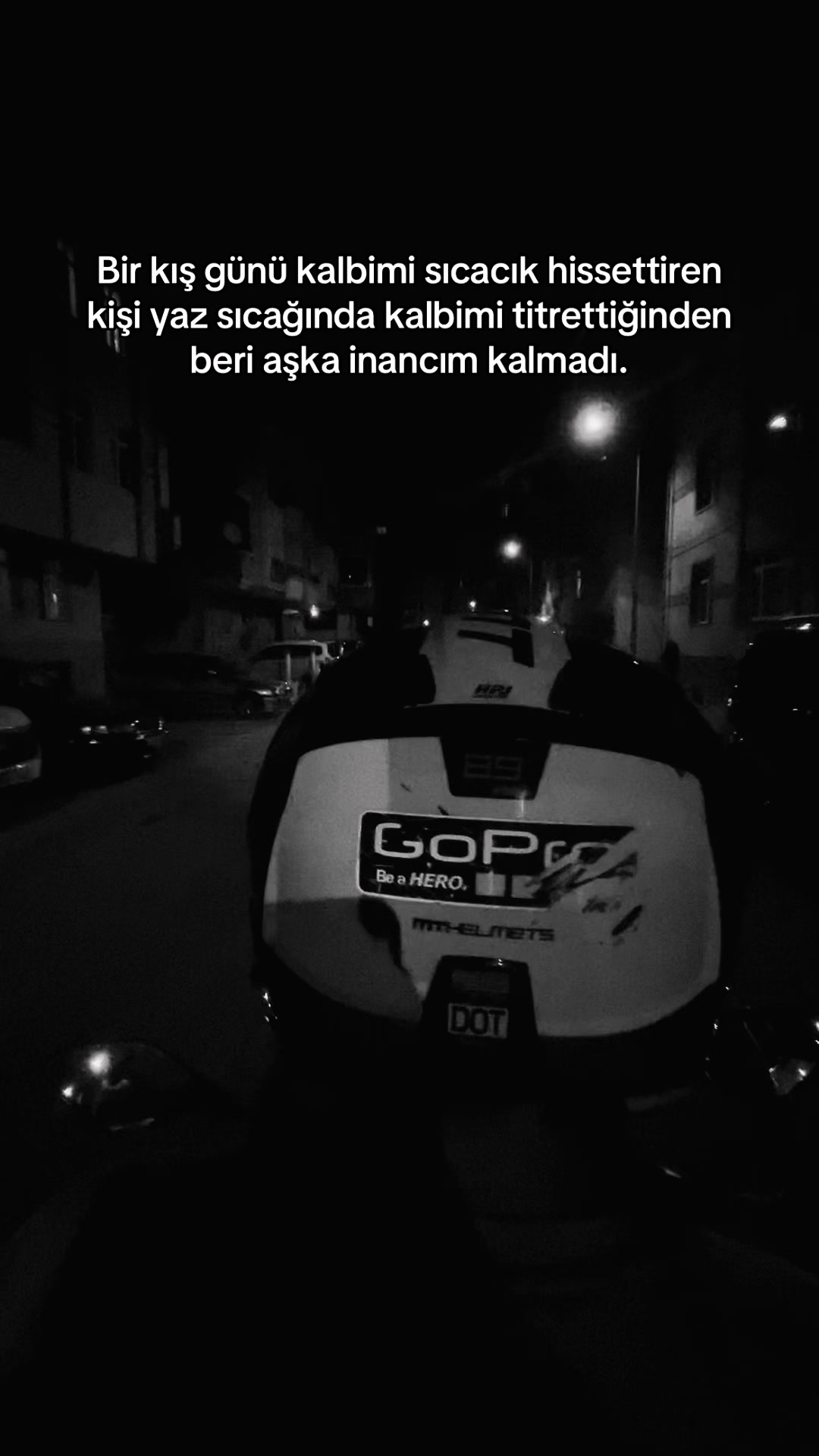 @efeyankm