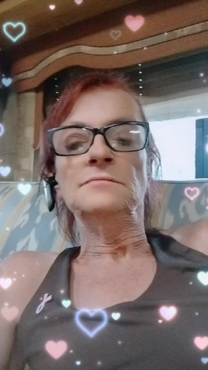 @dorothyvirts545