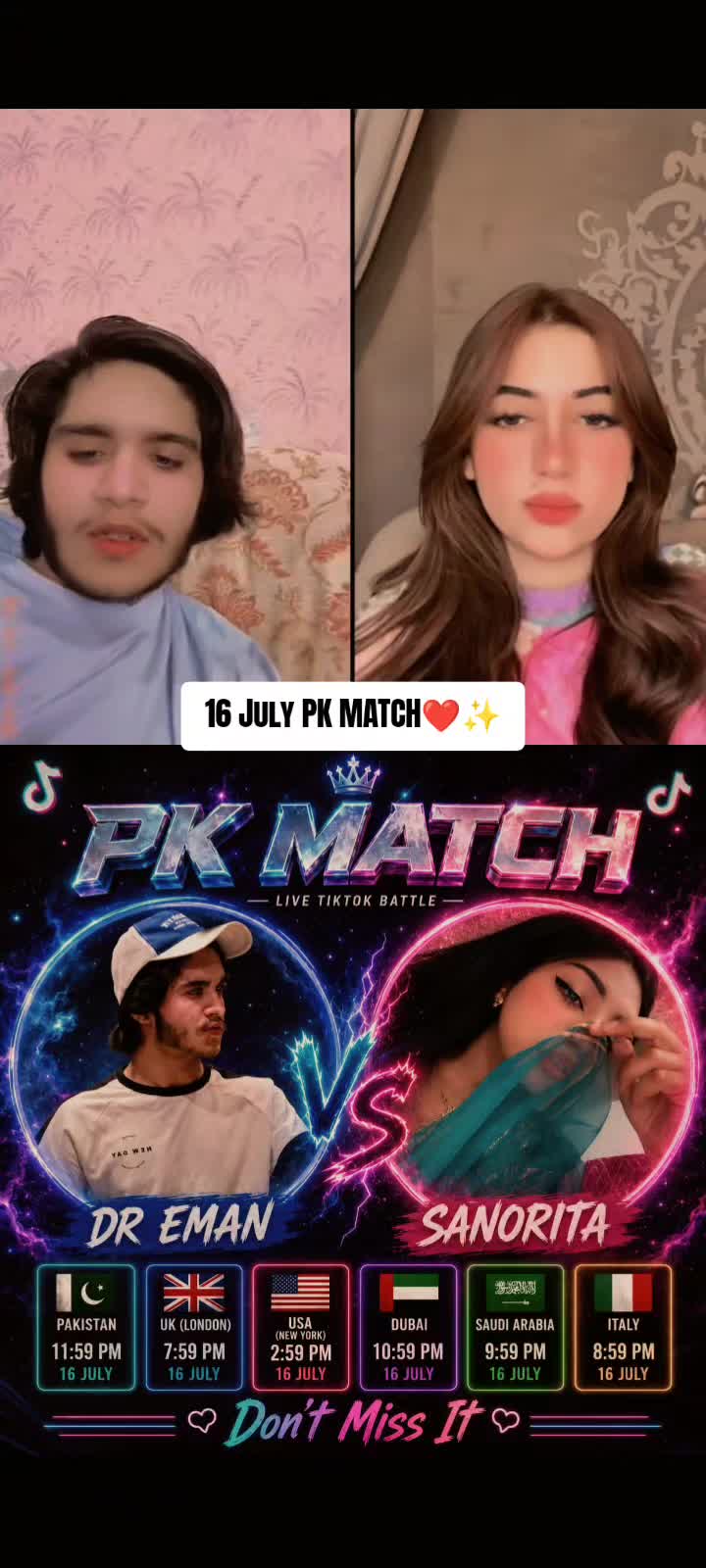@🌍❤️ BWP_ALA 🌎❤️
