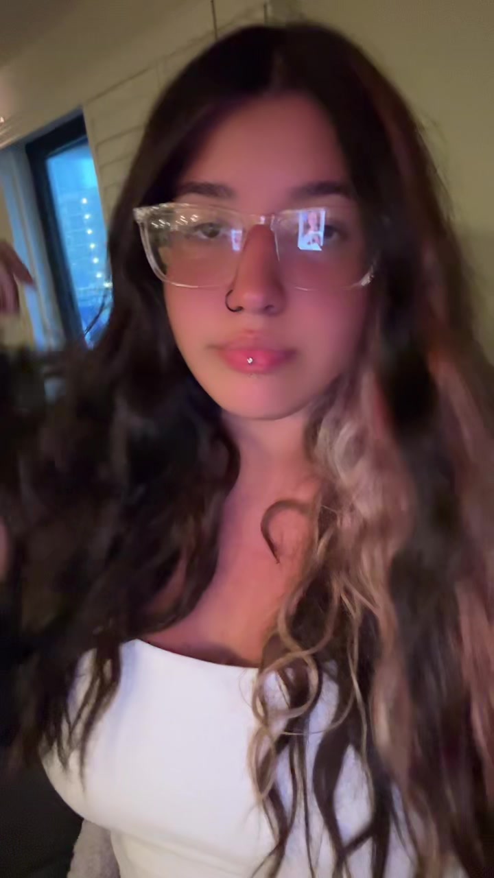 @lili 🦎