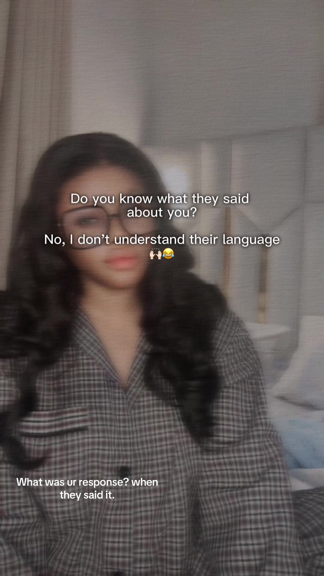 @Junior Tiwa