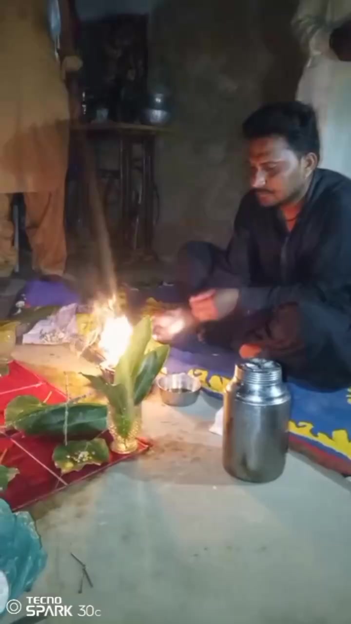 @PIYAROLAL