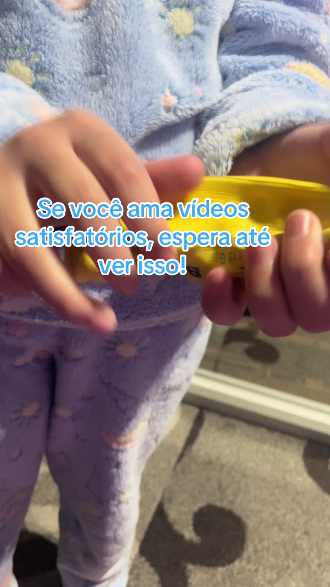 @Paula Vitti