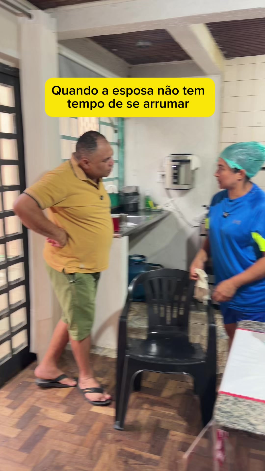 @kasal sousa oficial