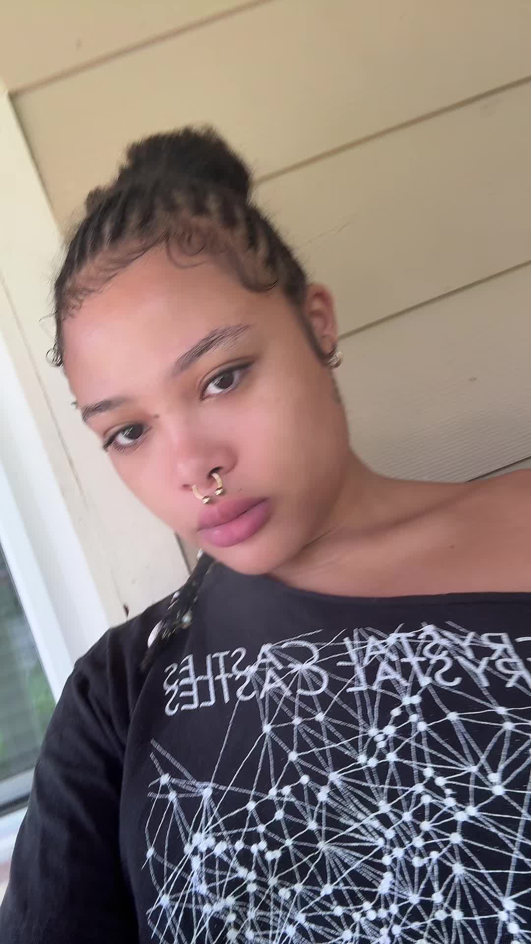 @cherriwoodz