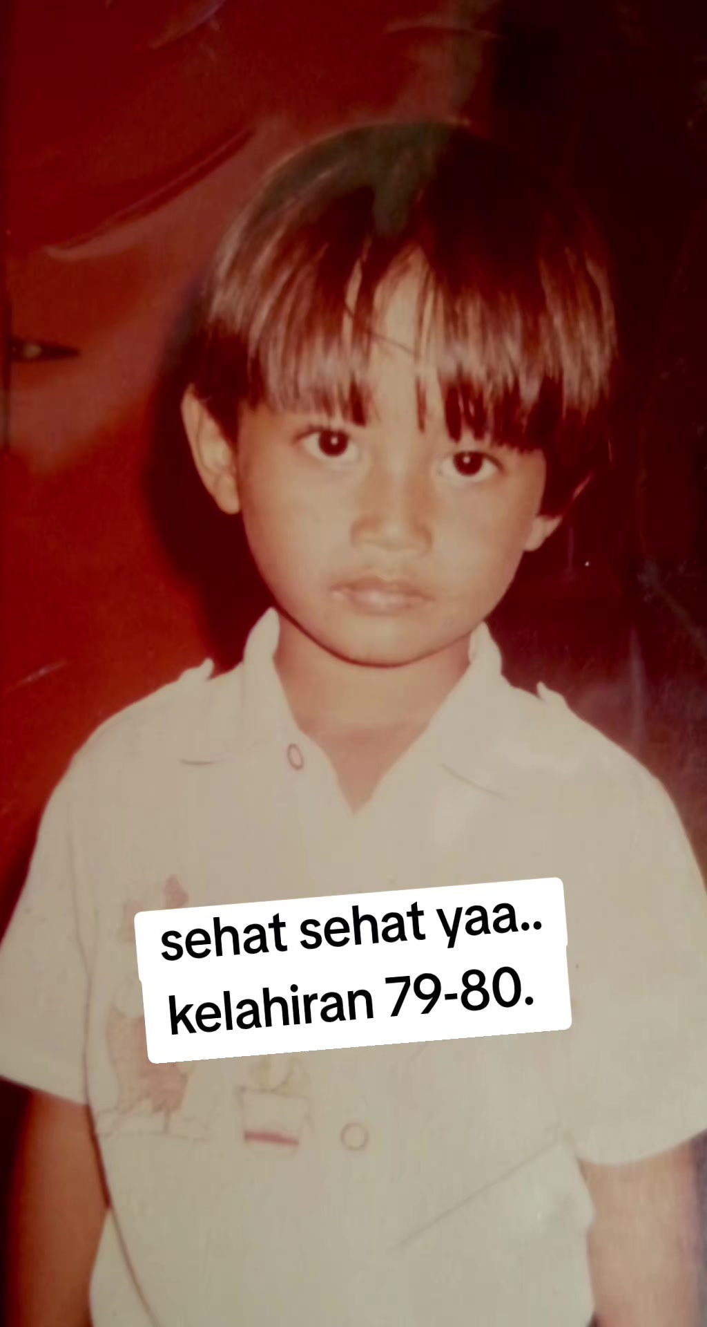 @ES TEH ANGET