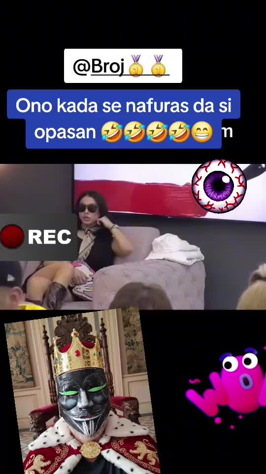 @BROJ🥇